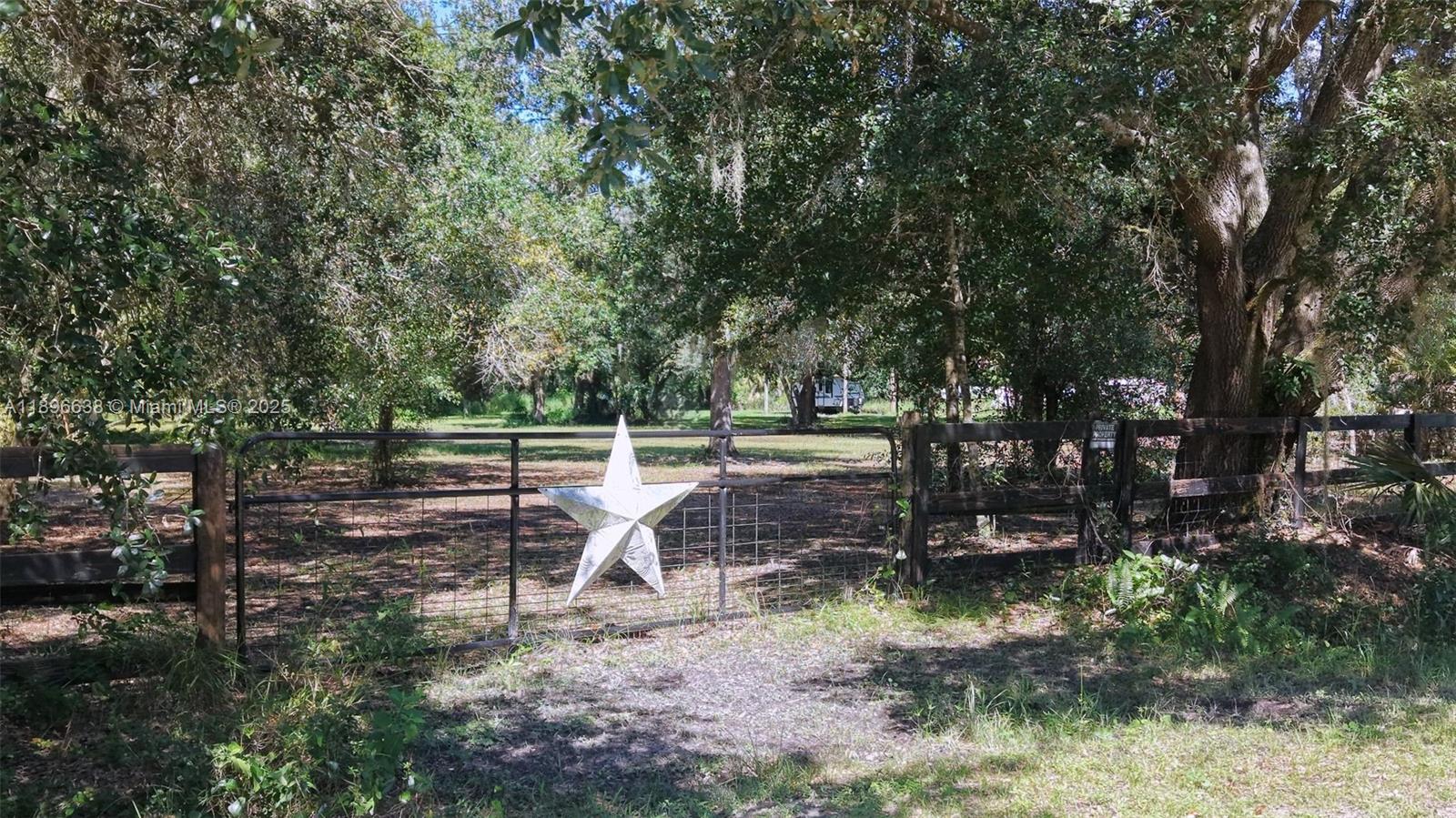 20125 NW 300th St Okeechobee, FL 34972