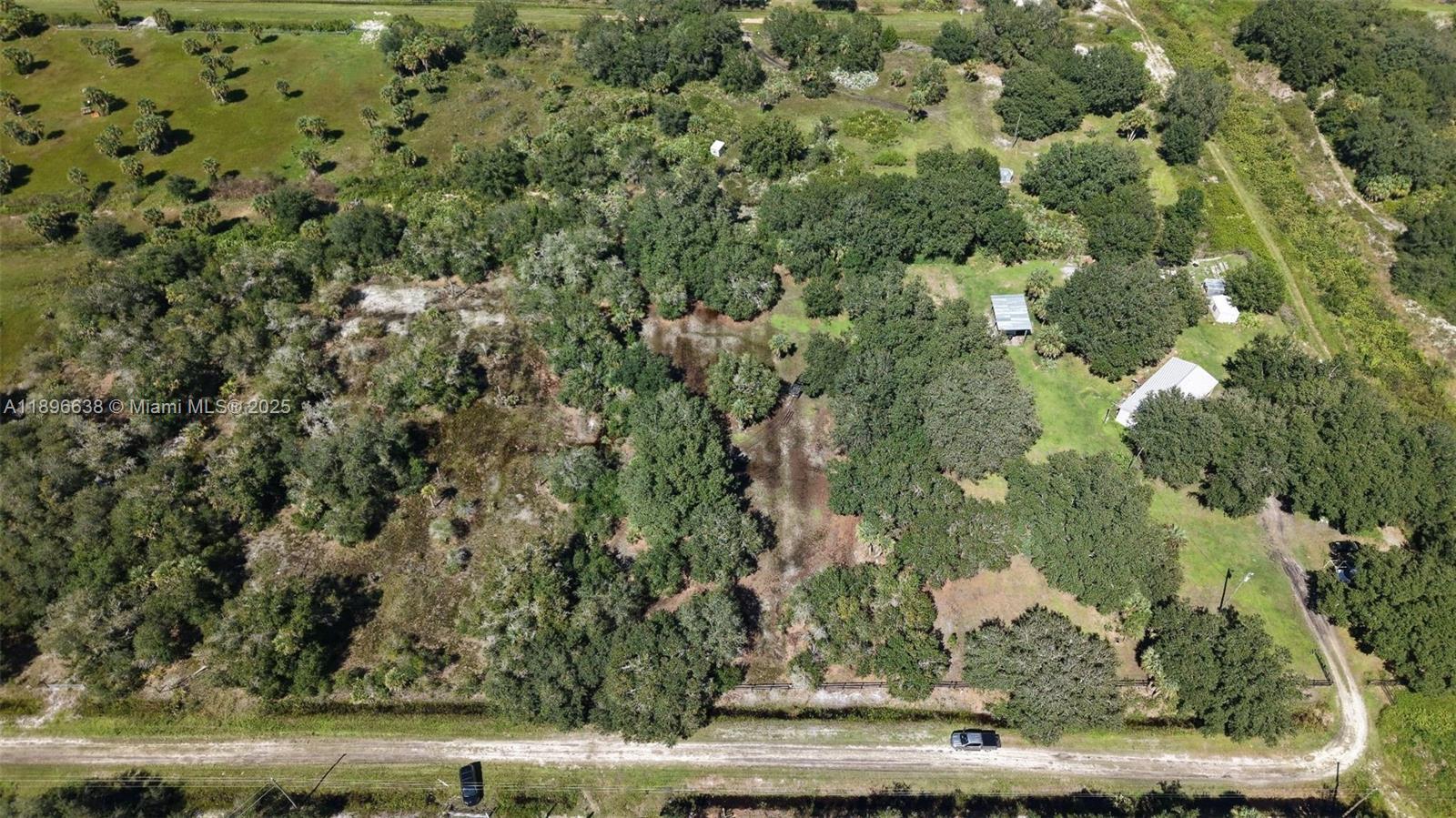 20125 NW 300th St Okeechobee, FL 34972