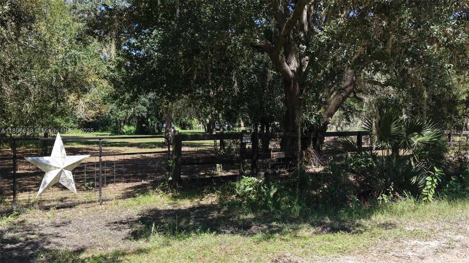 20125 NW 300th St Okeechobee, FL 34972