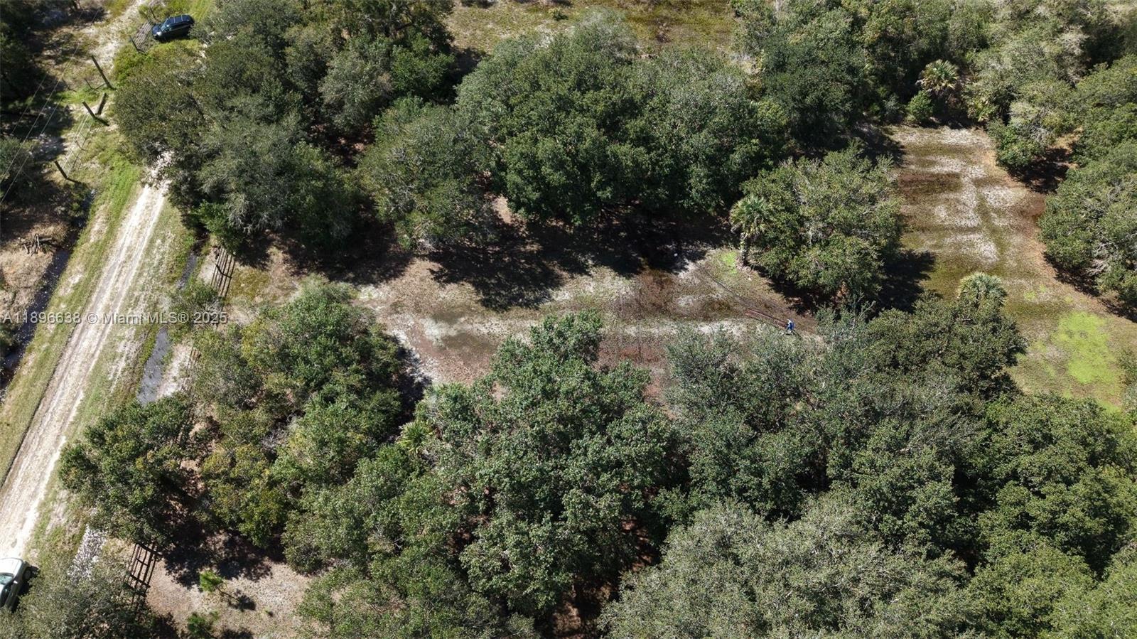 20125 NW 300th St Okeechobee, FL 34972