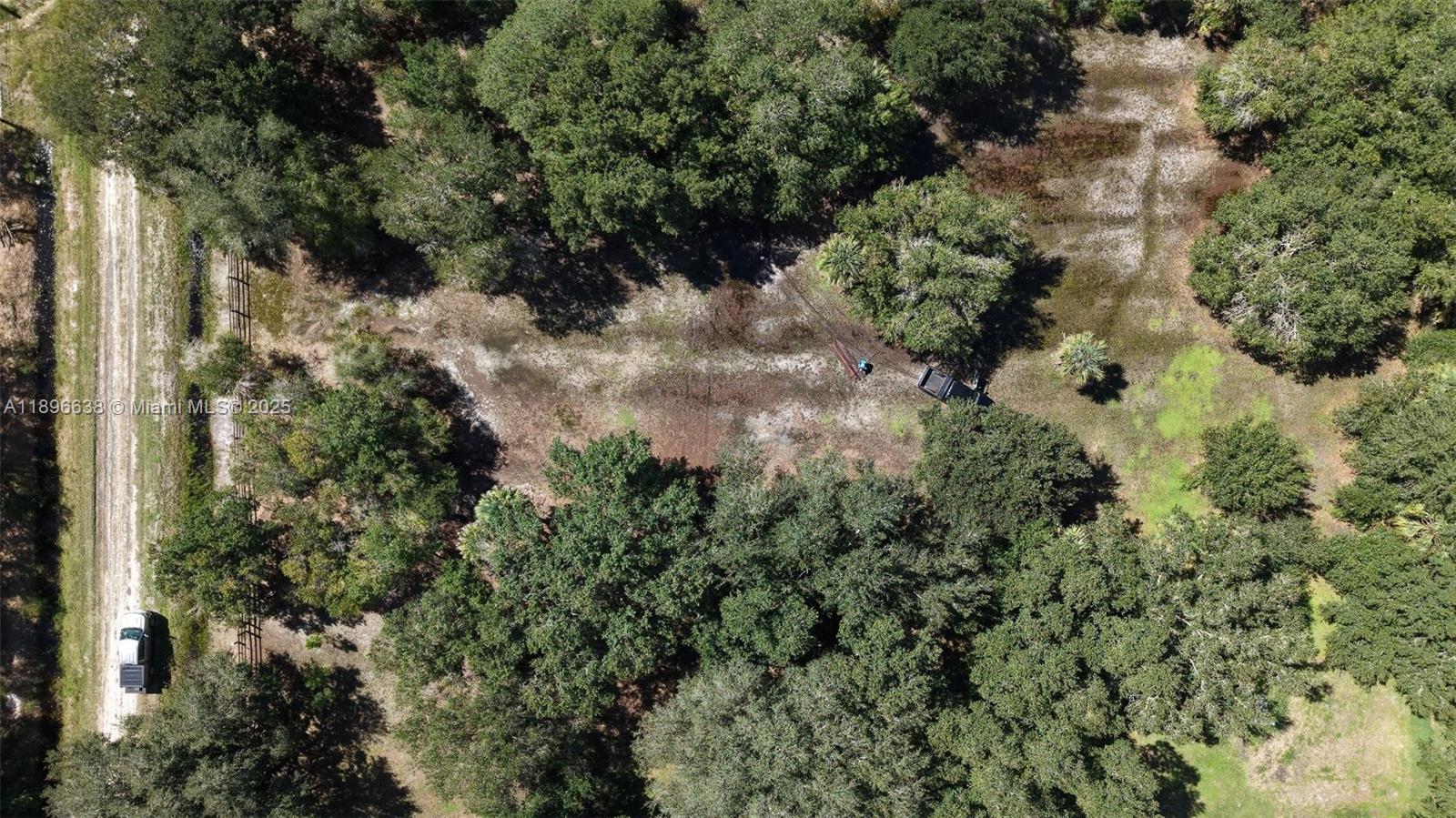 20125 NW 300th St Okeechobee, FL 34972