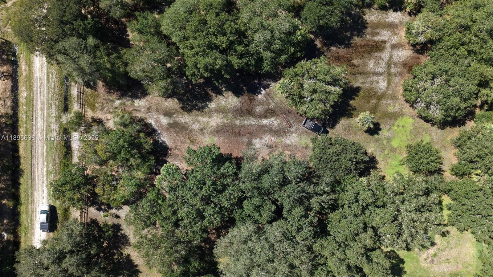 20125 NW 300th St Okeechobee, FL 34972