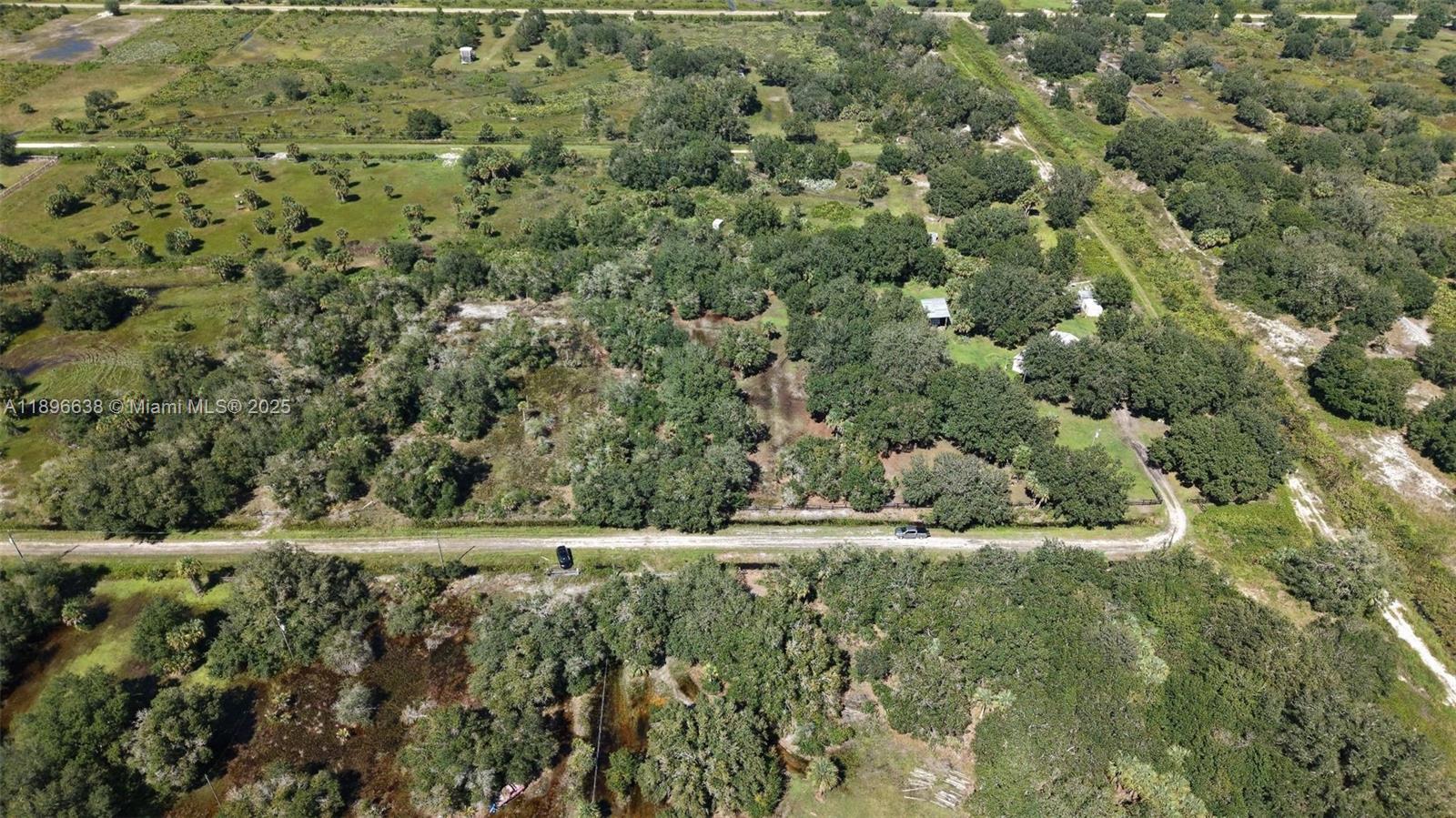 20125 NW 300th St Okeechobee, FL 34972