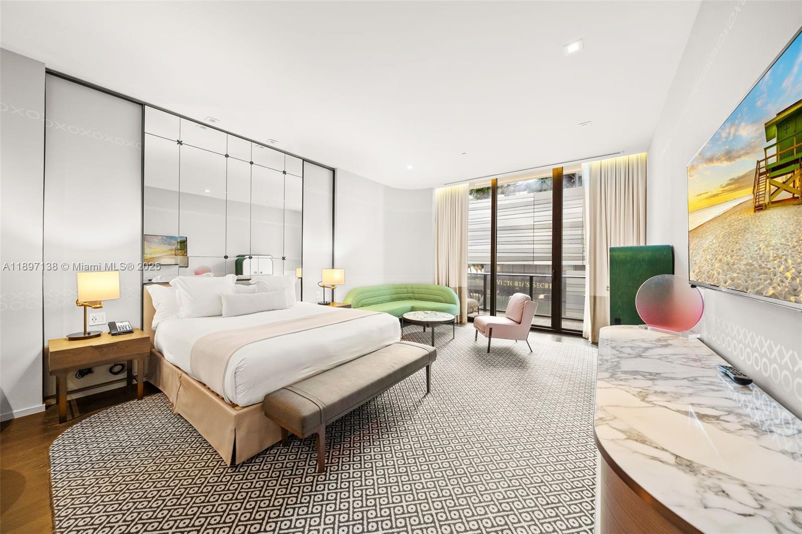 image Sls Lux Brickell1