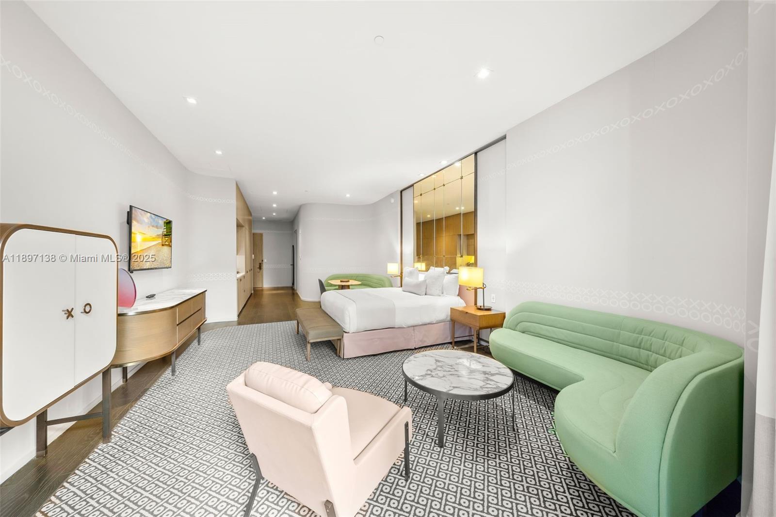 image Sls Lux Brickell7