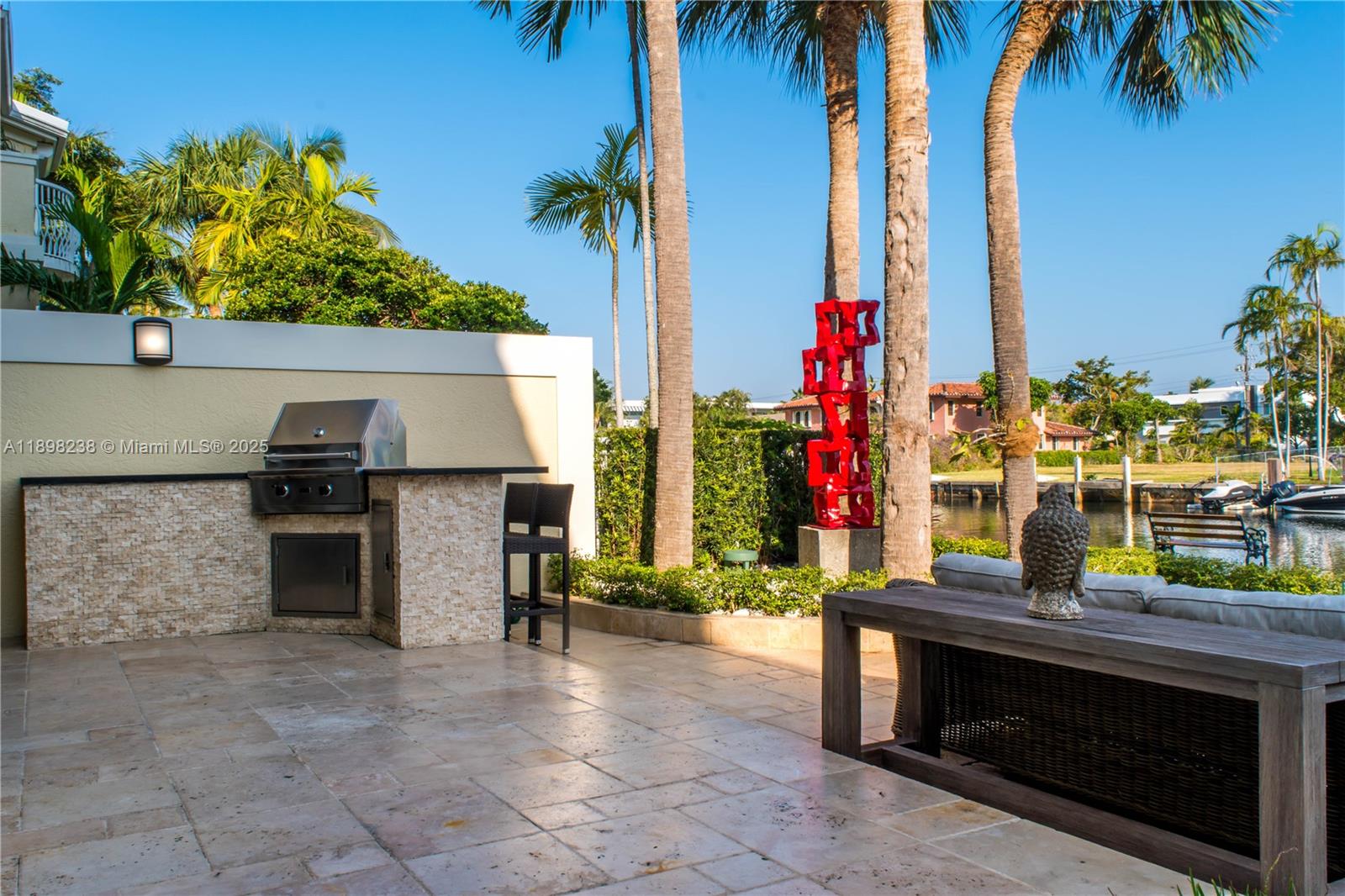 3705 NE 214th St #13 Aventura, FL 33180