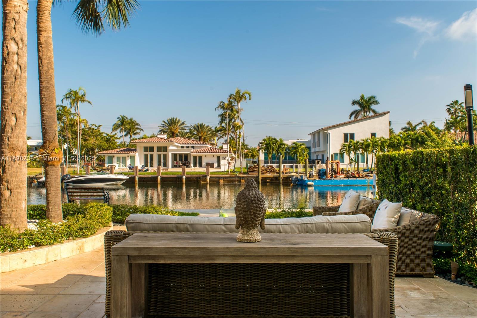 3705 NE 214th St #13 Aventura, FL 33180