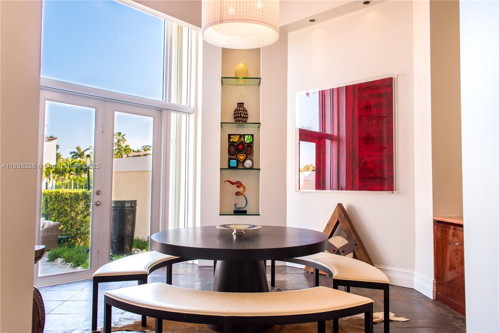 3705 NE 214th St #13 Aventura, FL 33180