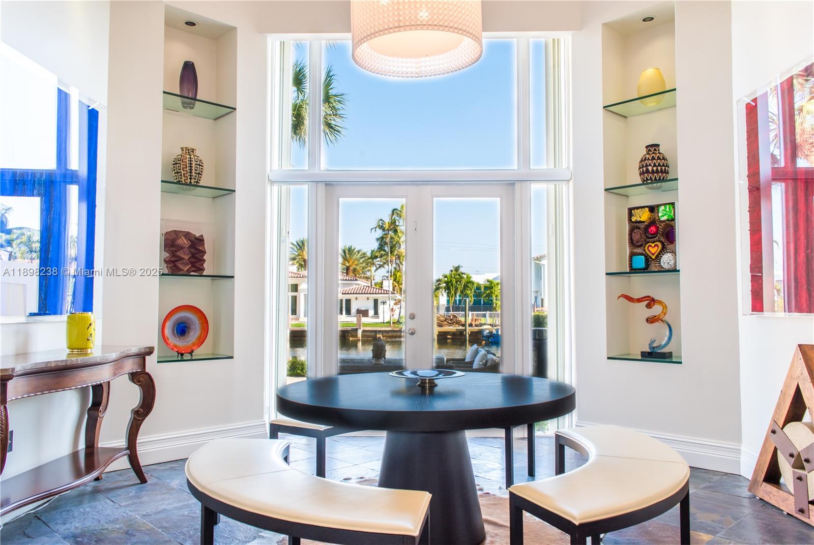 3705 NE 214th St #13 Aventura, FL 33180