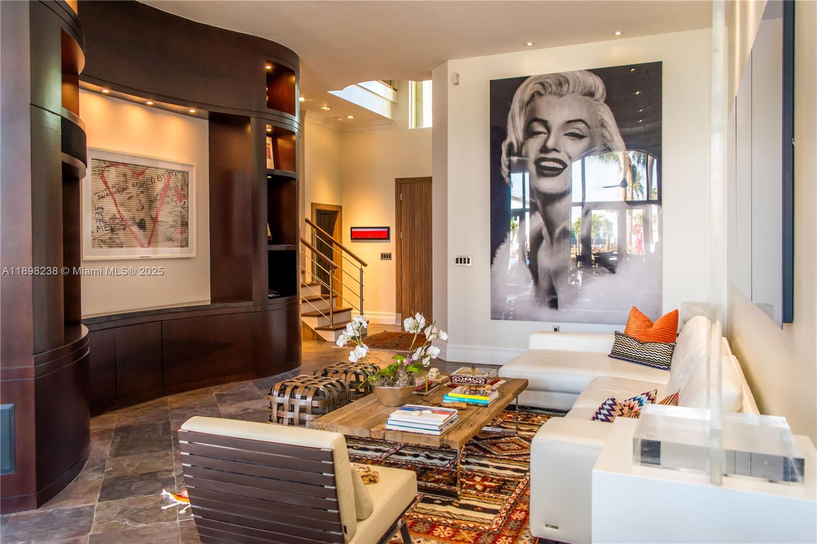 3705 NE 214th St #13 Aventura, FL 33180