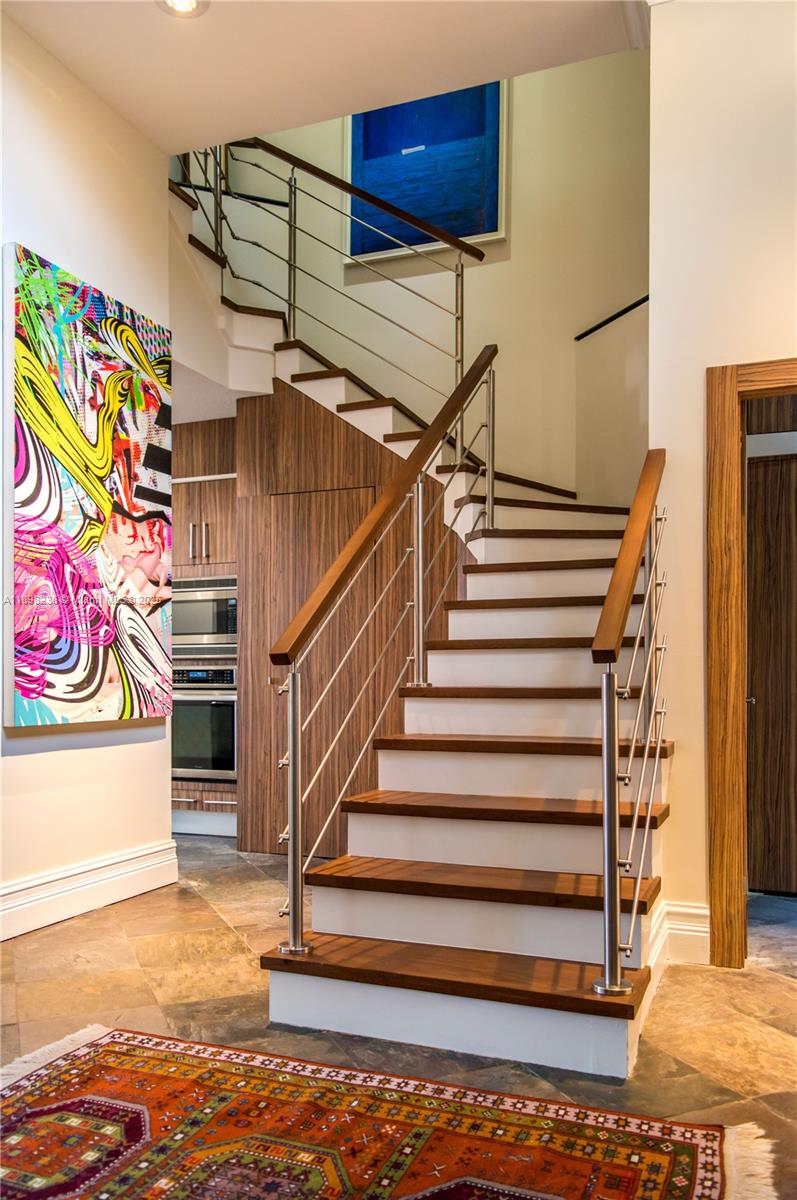 3705 NE 214th St #13 Aventura, FL 33180