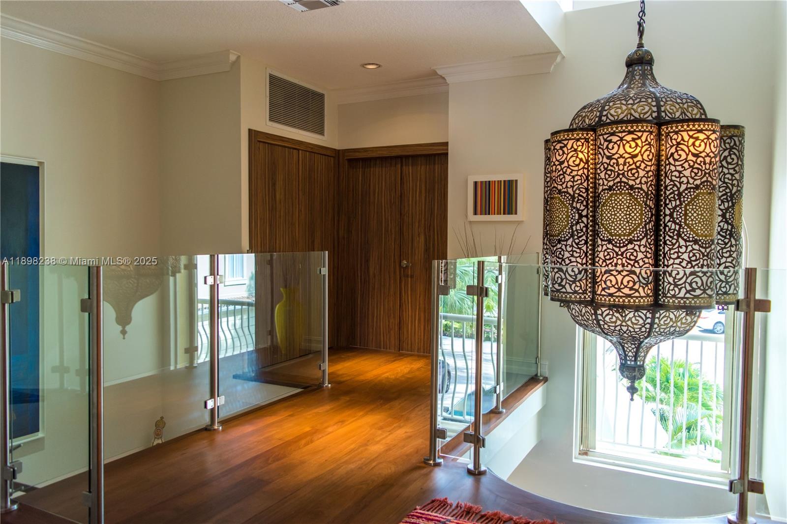 3705 NE 214th St #13 Aventura, FL 33180