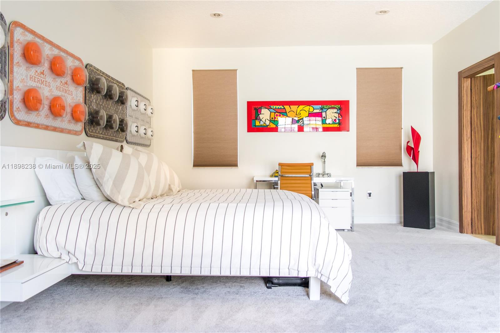 3705 NE 214th St #13 Aventura, FL 33180