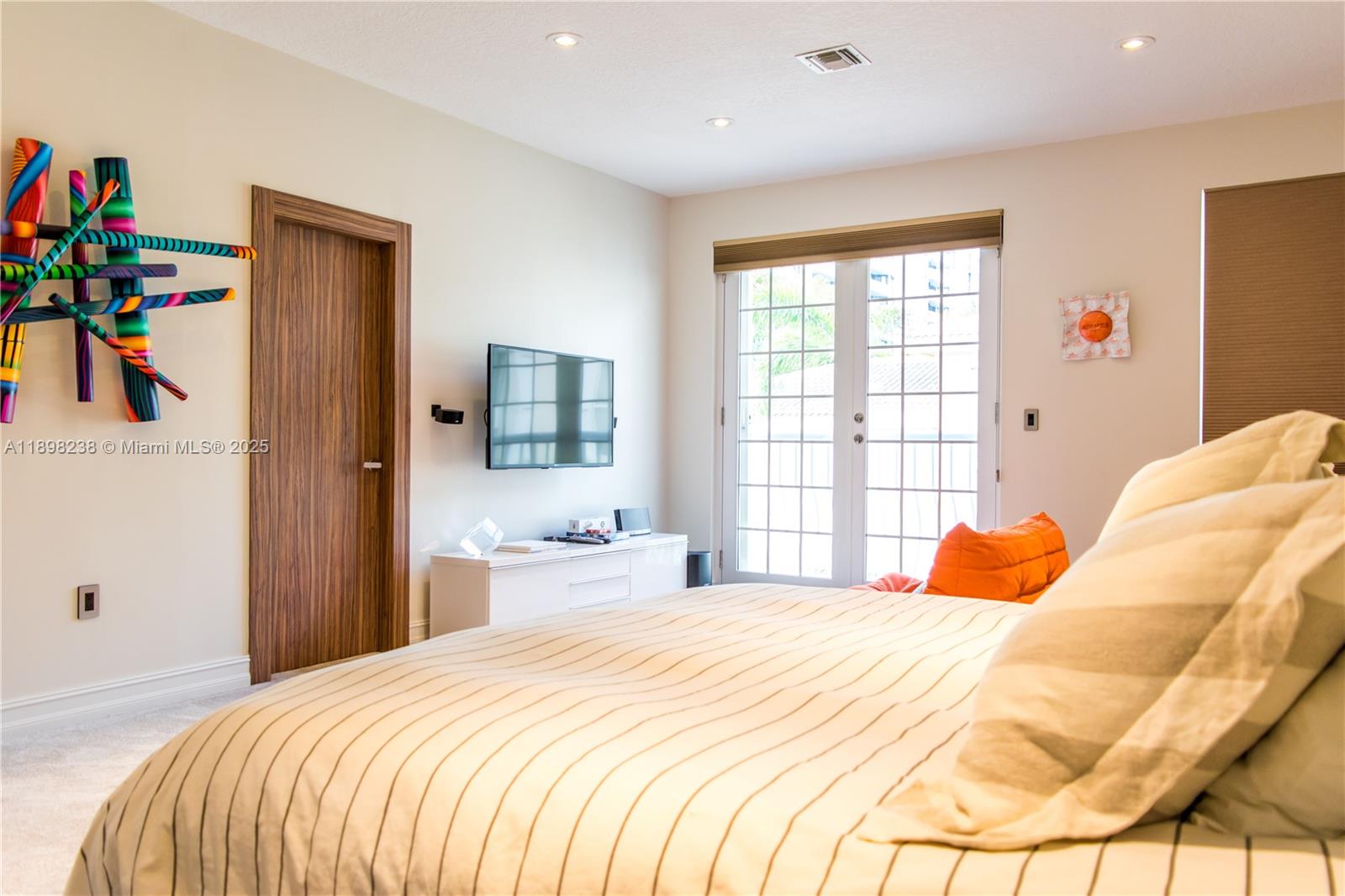 3705 NE 214th St #13 Aventura, FL 33180