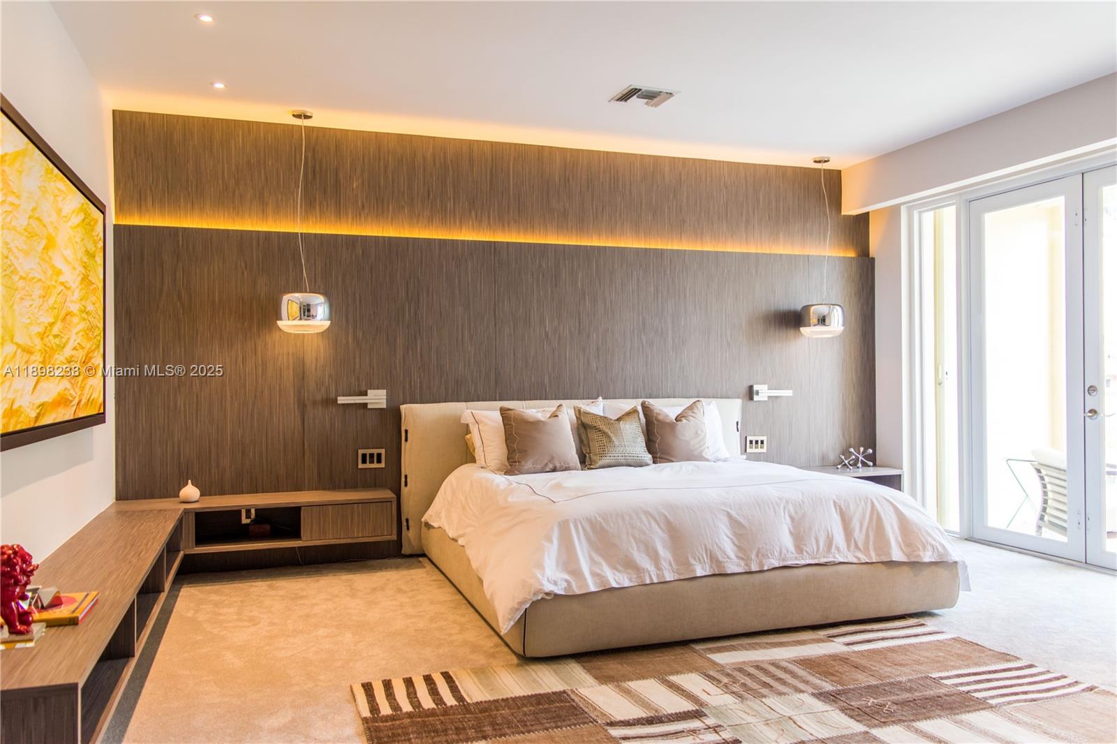 3705 NE 214th St #13 Aventura, FL 33180