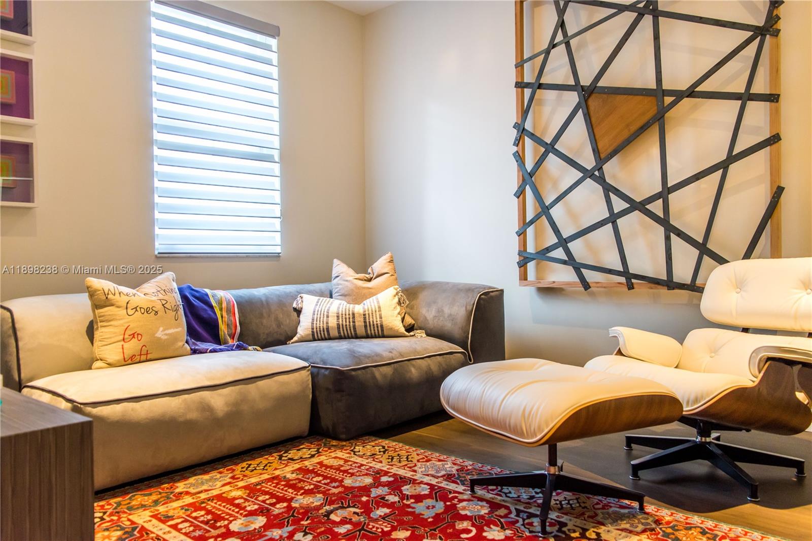 3705 NE 214th St #13 Aventura, FL 33180