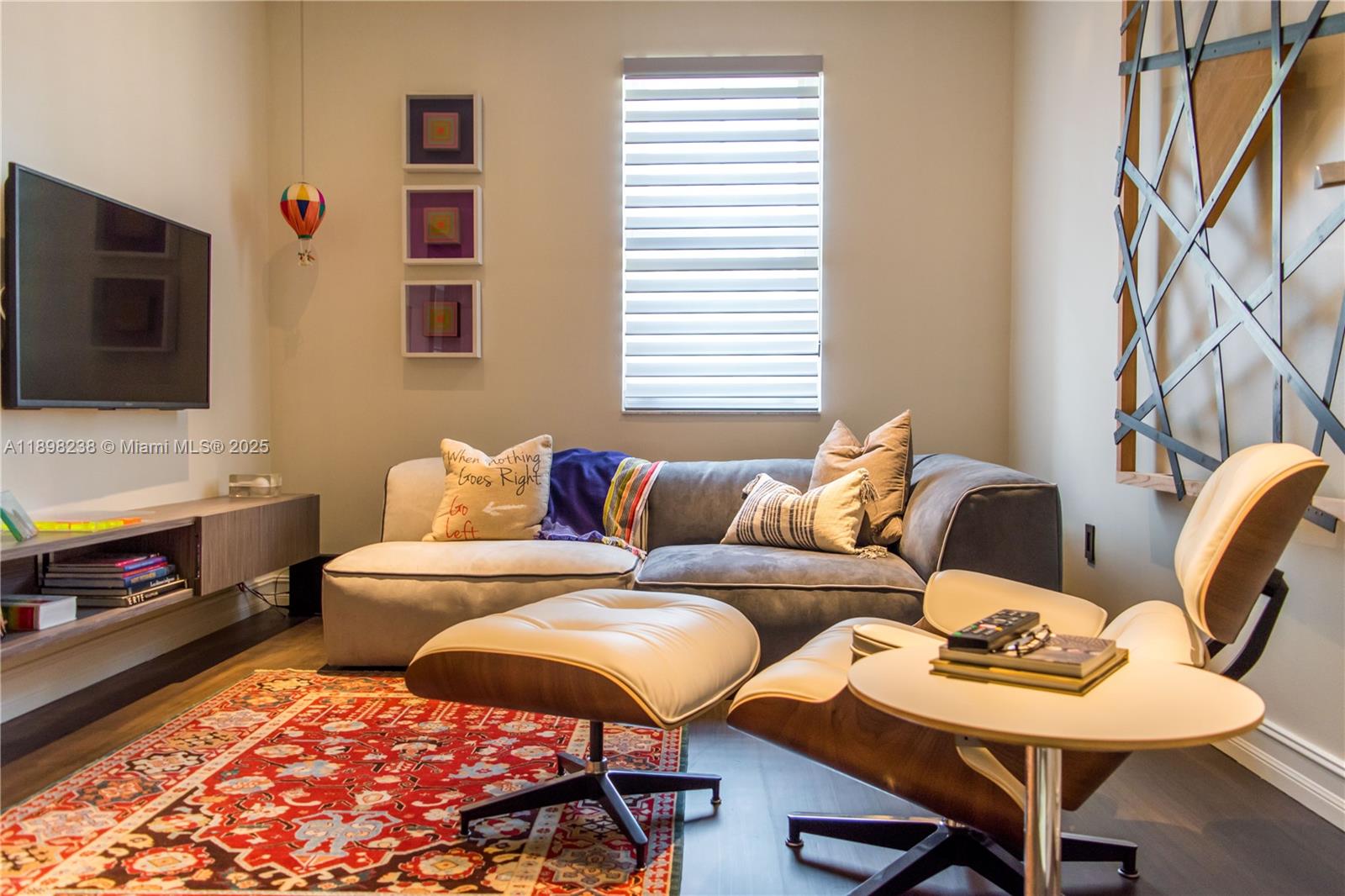 3705 NE 214th St #13 Aventura, FL 33180