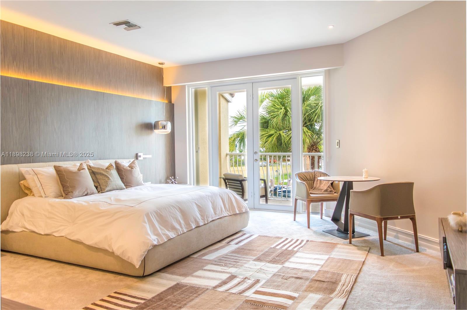 3705 NE 214th St #13 Aventura, FL 33180