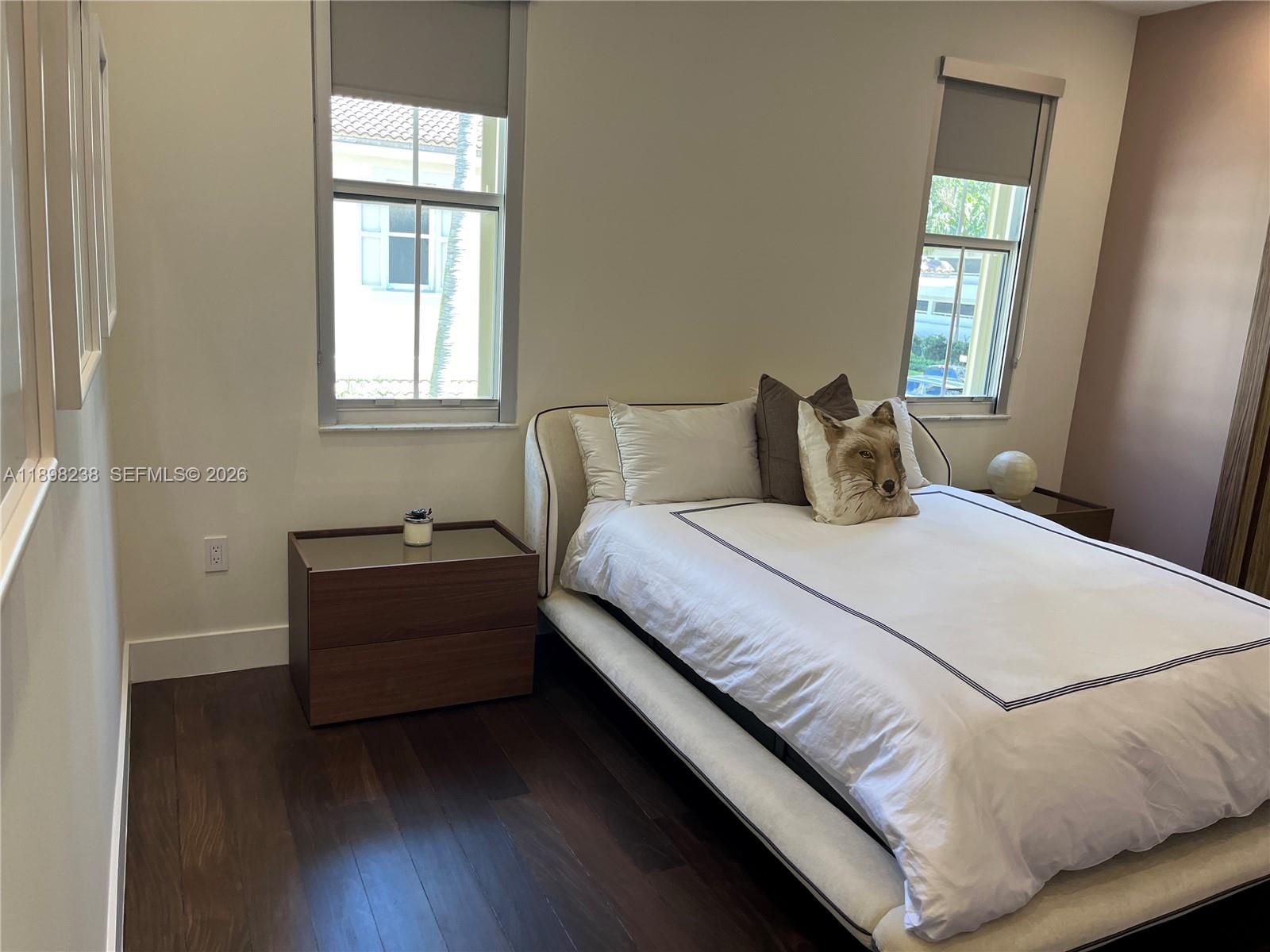 3705 NE 214th St #13 Aventura, FL 33180