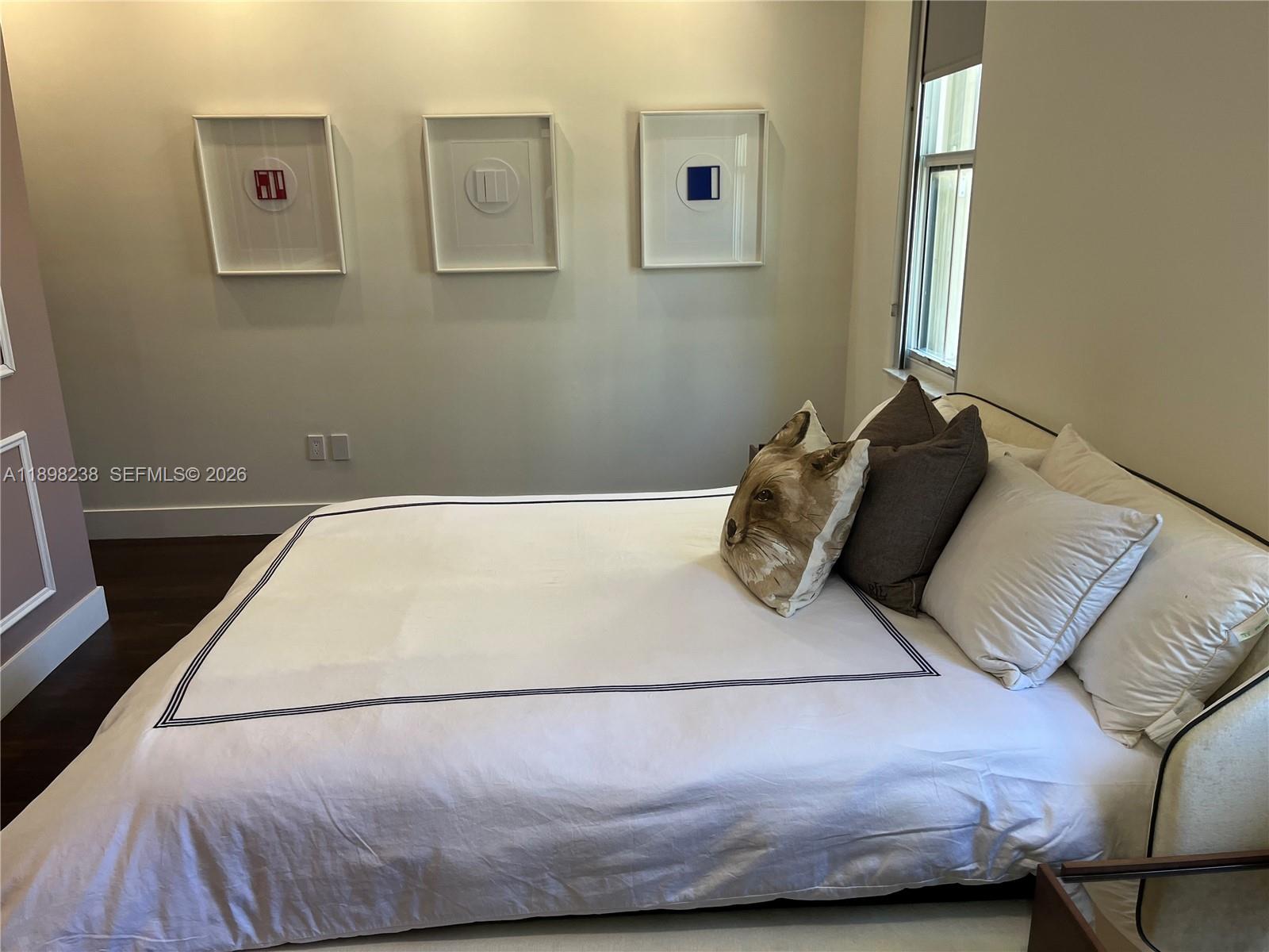 3705 NE 214th St #13 Aventura, FL 33180