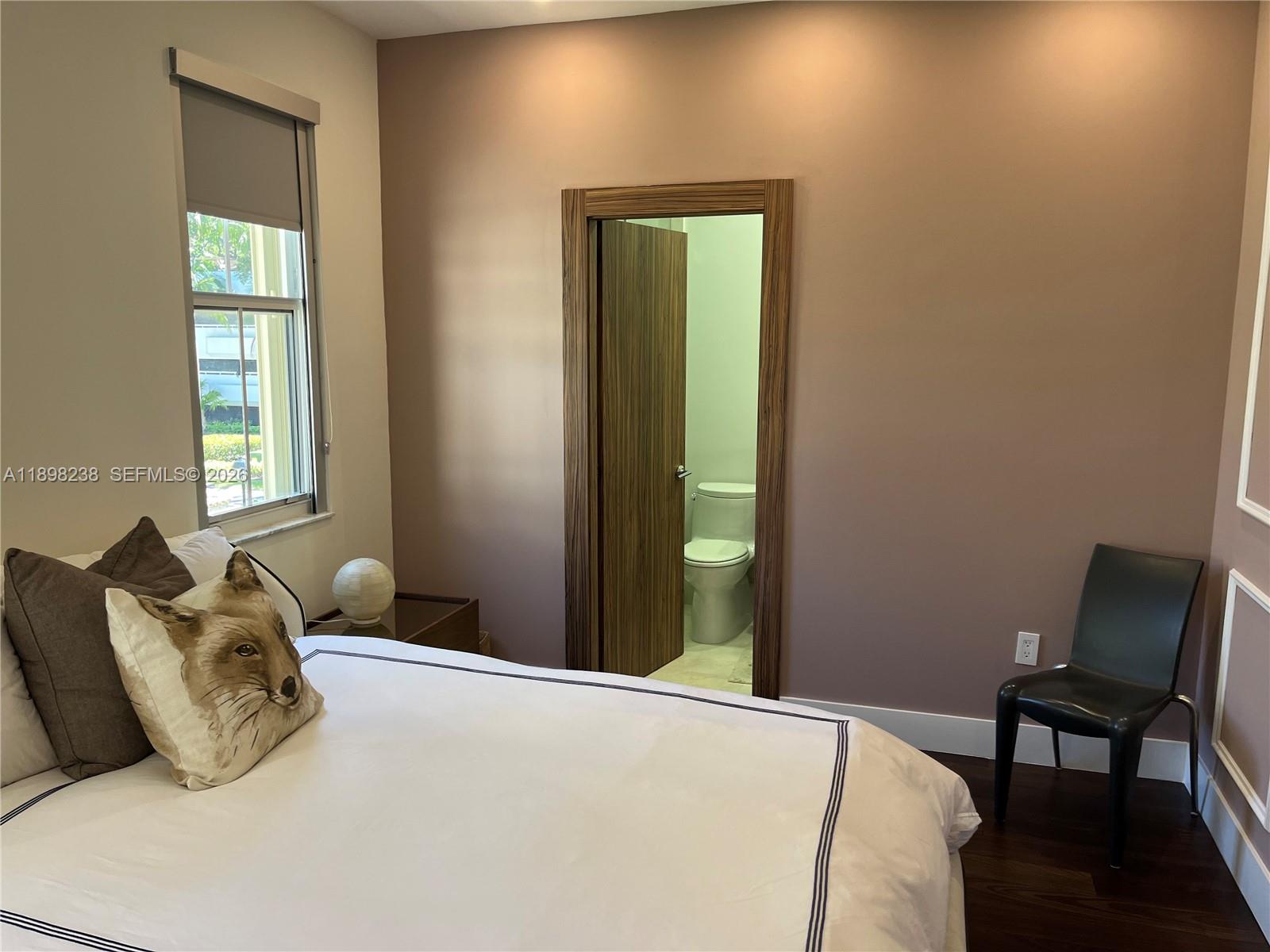 3705 NE 214th St #13 Aventura, FL 33180