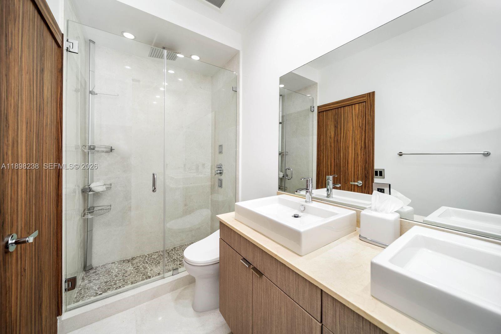 3705 NE 214th St #13 Aventura, FL 33180