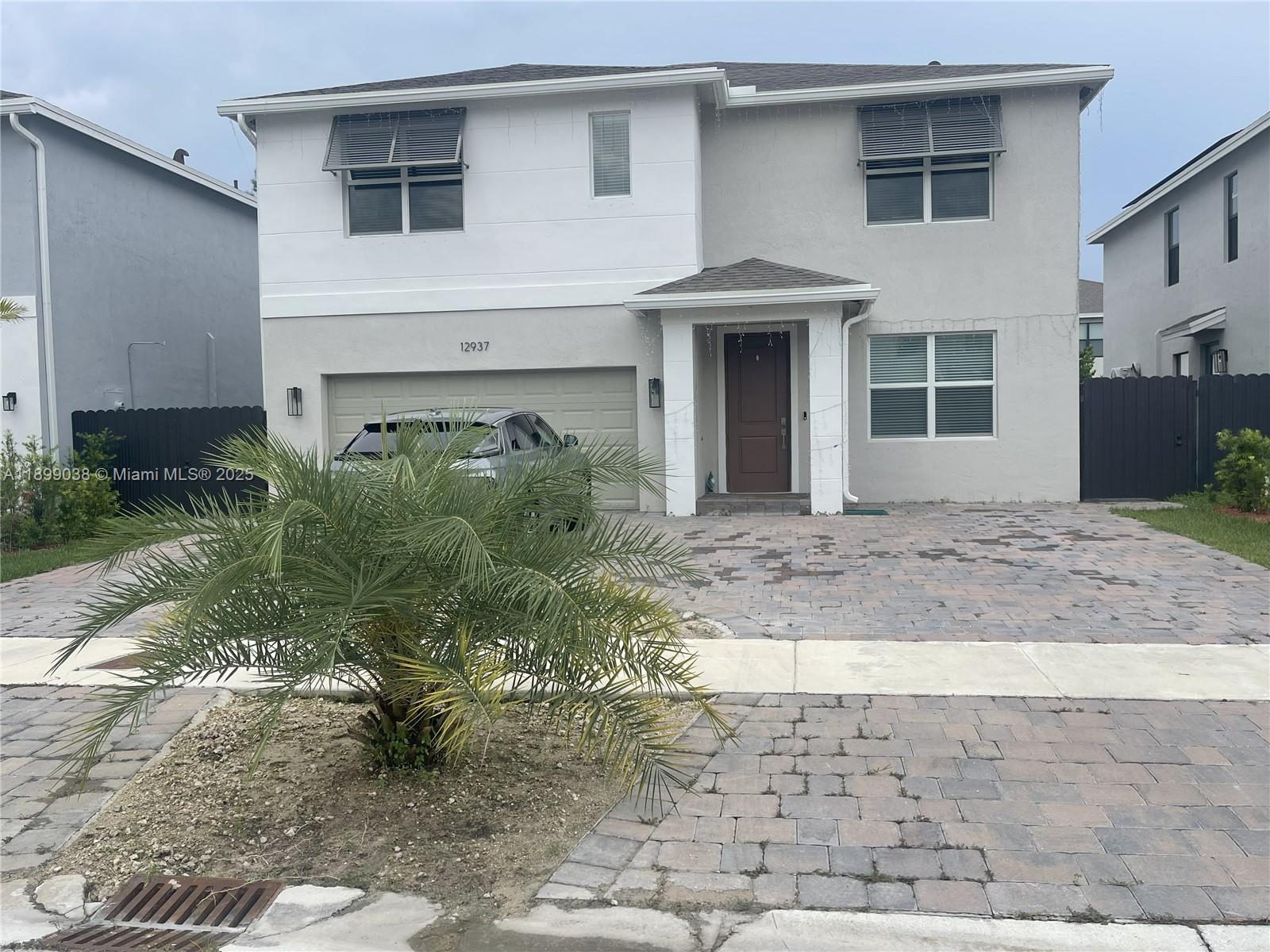 12937 SW 265th Ter