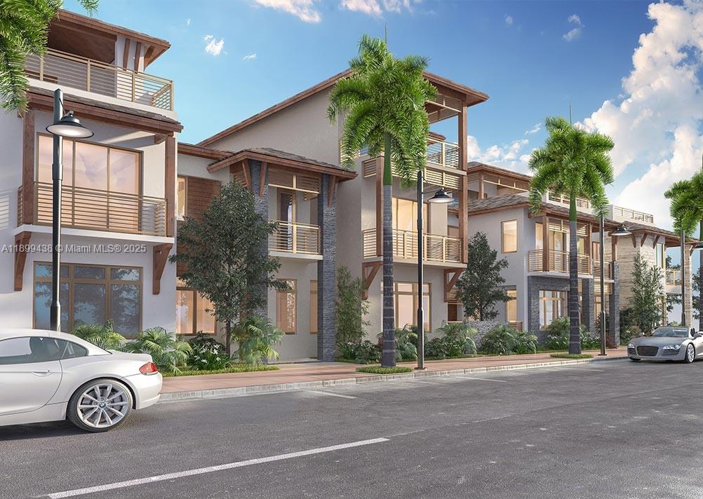8436 NW 51st Ter #.
