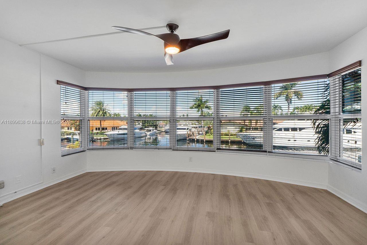 3111 NE 51st St #202C Fort Lauderdale, FL 33308