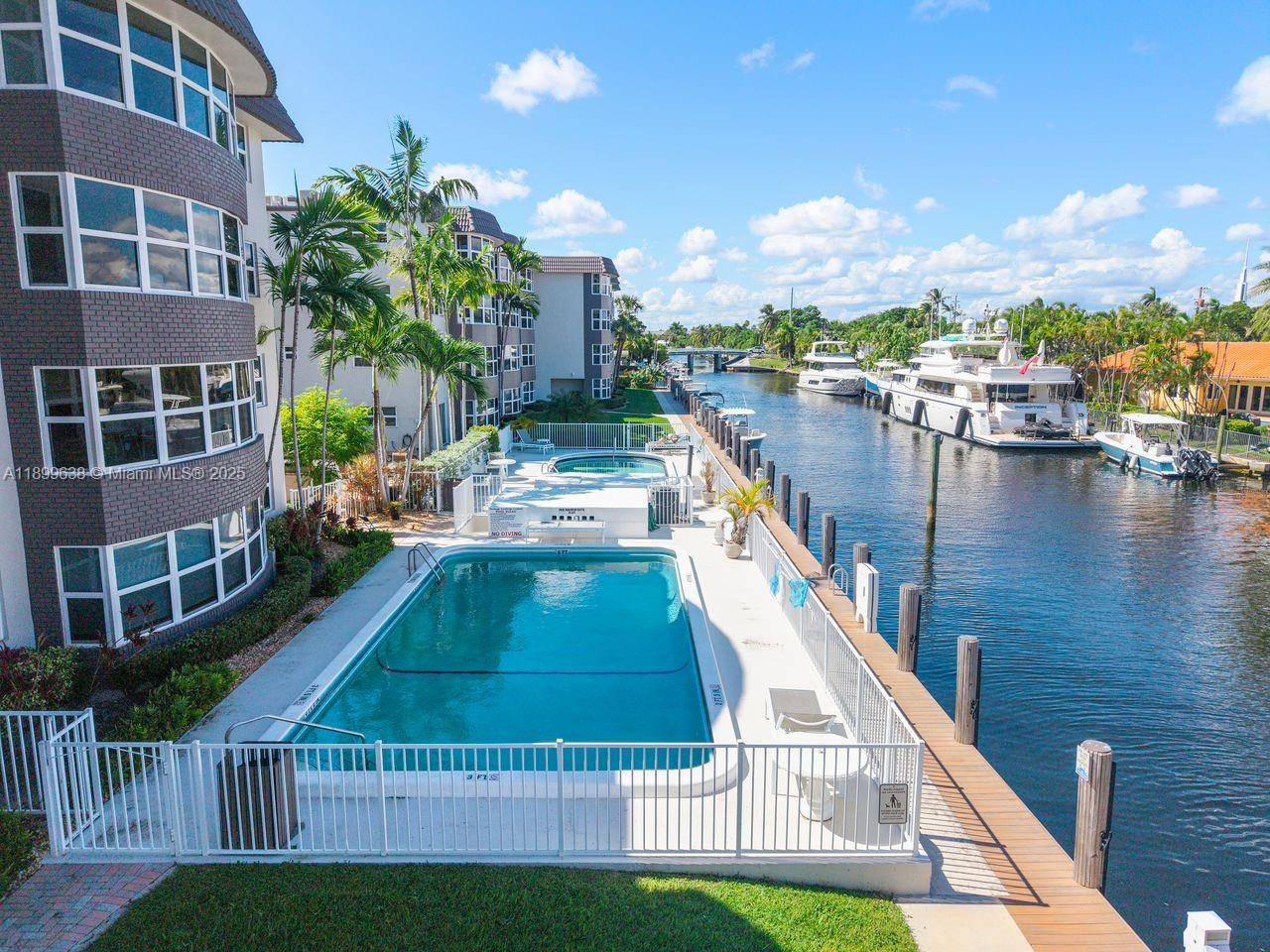 3111 NE 51st St #202C Fort Lauderdale, FL 33308