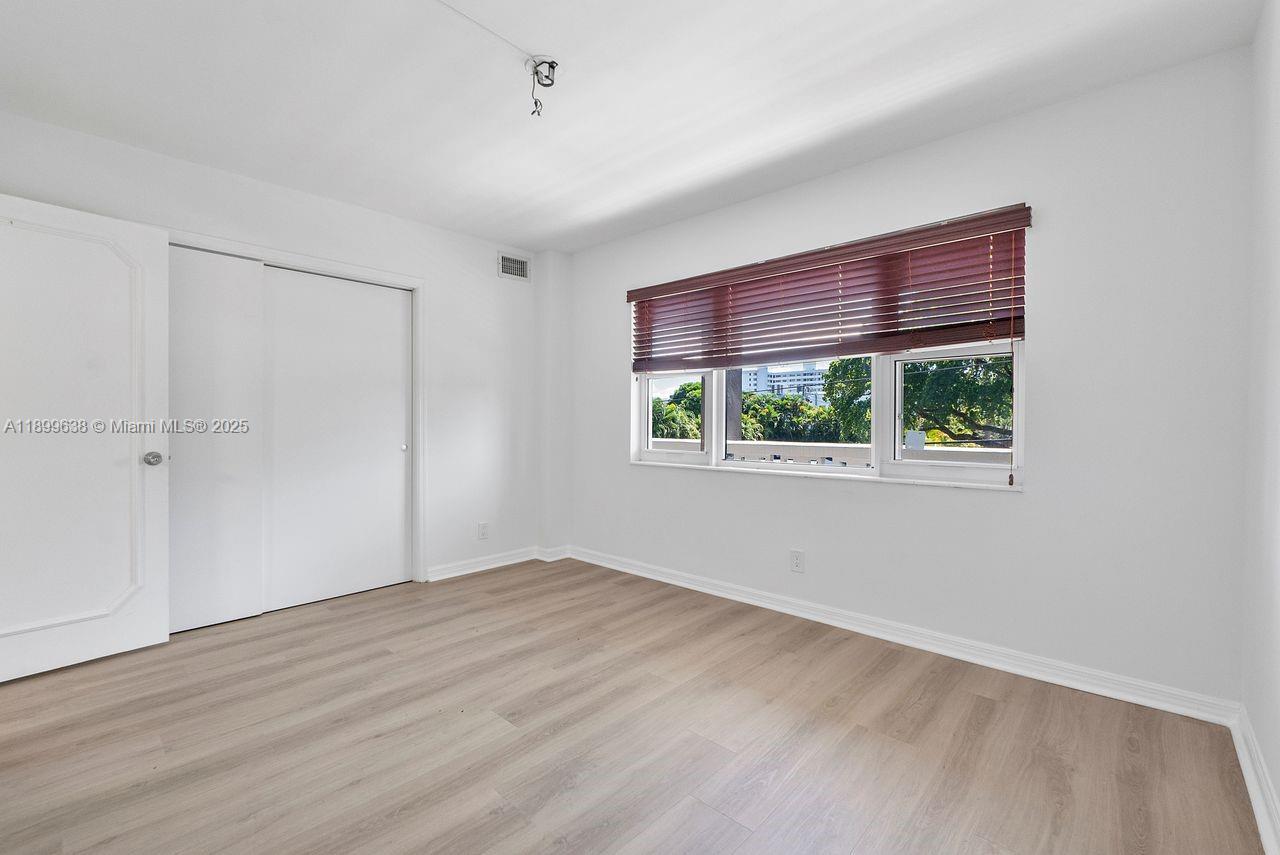 3111 NE 51st St #202C Fort Lauderdale, FL 33308