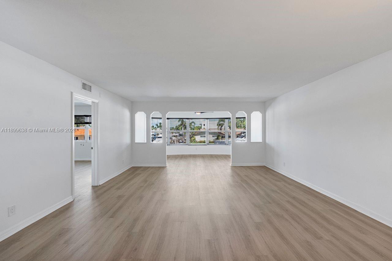 3111 NE 51st St #202C Fort Lauderdale, FL 33308