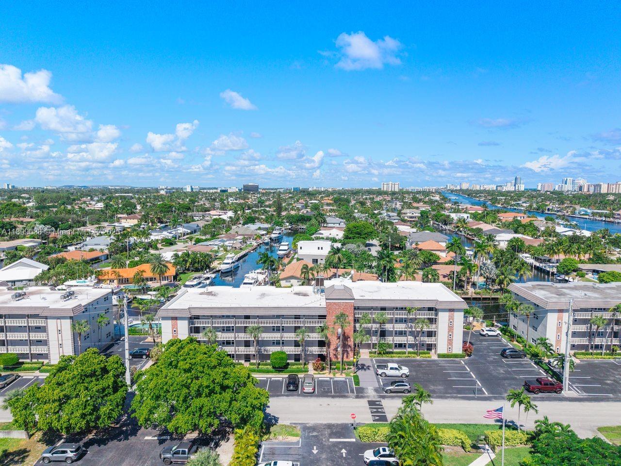 3111 NE 51st St #202C Fort Lauderdale, FL 33308