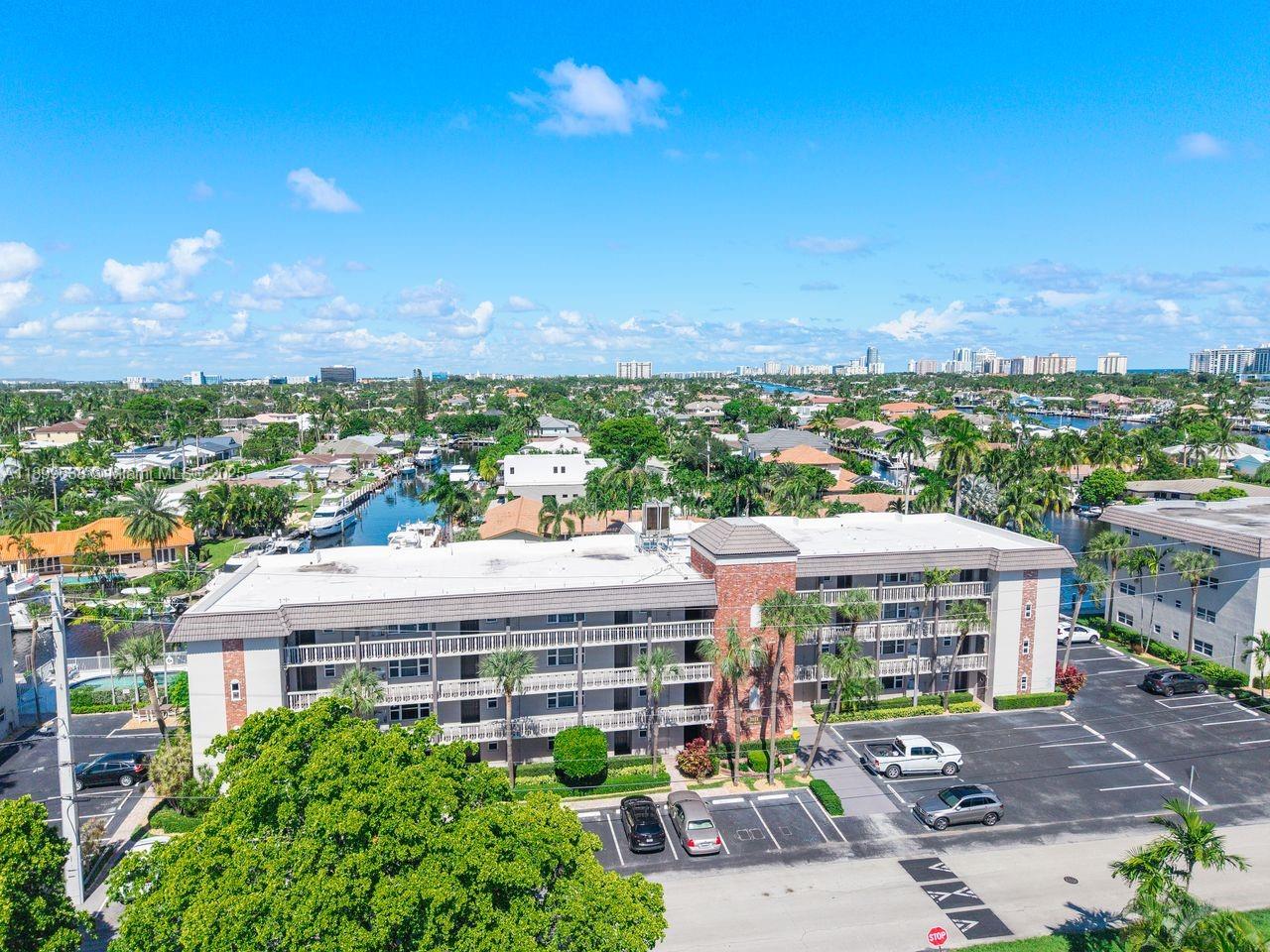 3111 NE 51st St #202C Fort Lauderdale, FL 33308