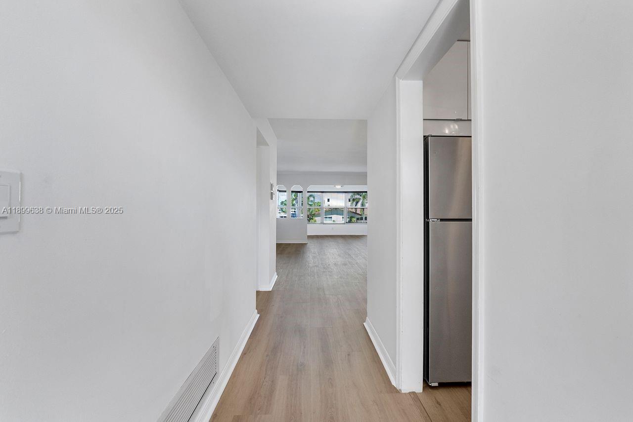 3111 NE 51st St #202C Fort Lauderdale, FL 33308