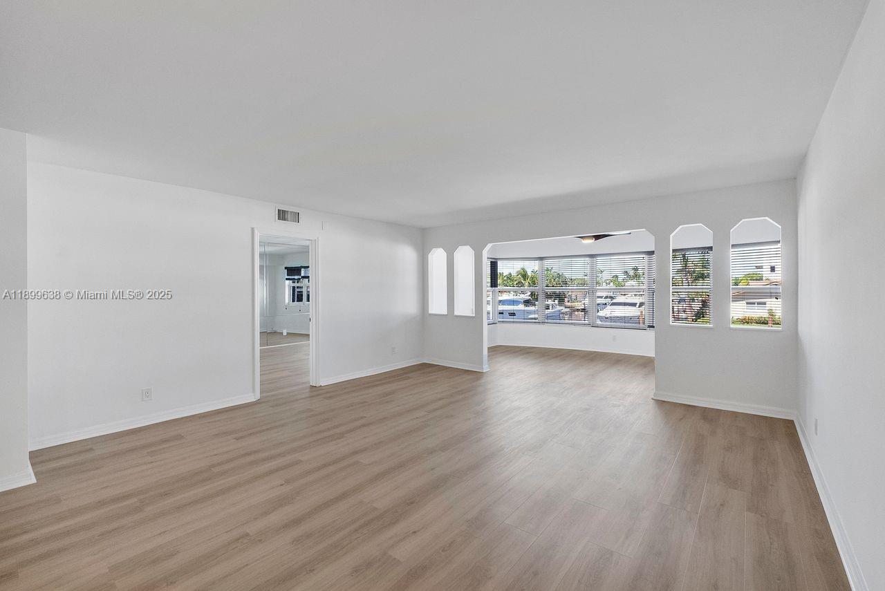 3111 NE 51st St #202C Fort Lauderdale, FL 33308