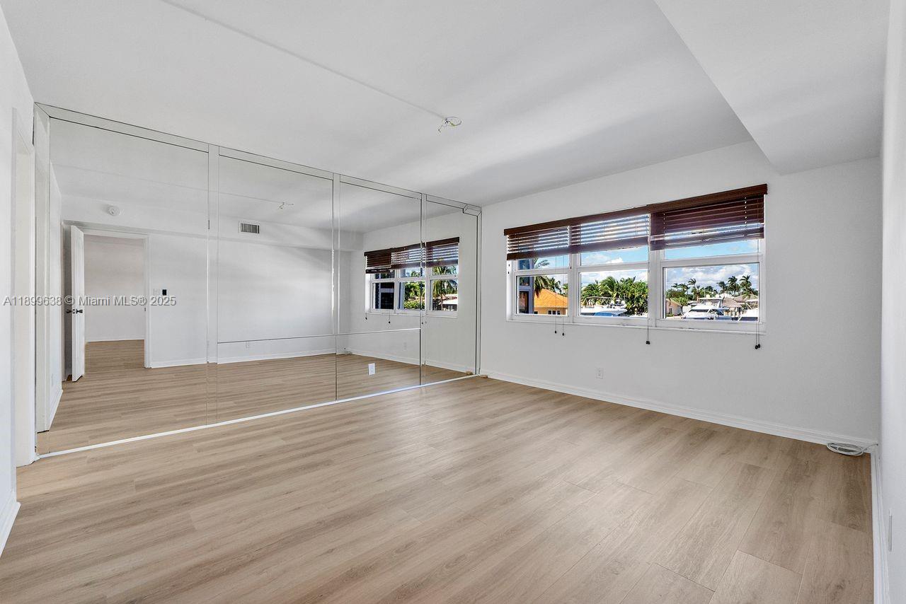 3111 NE 51st St #202C Fort Lauderdale, FL 33308