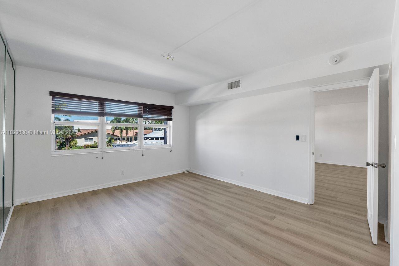 3111 NE 51st St #202C Fort Lauderdale, FL 33308