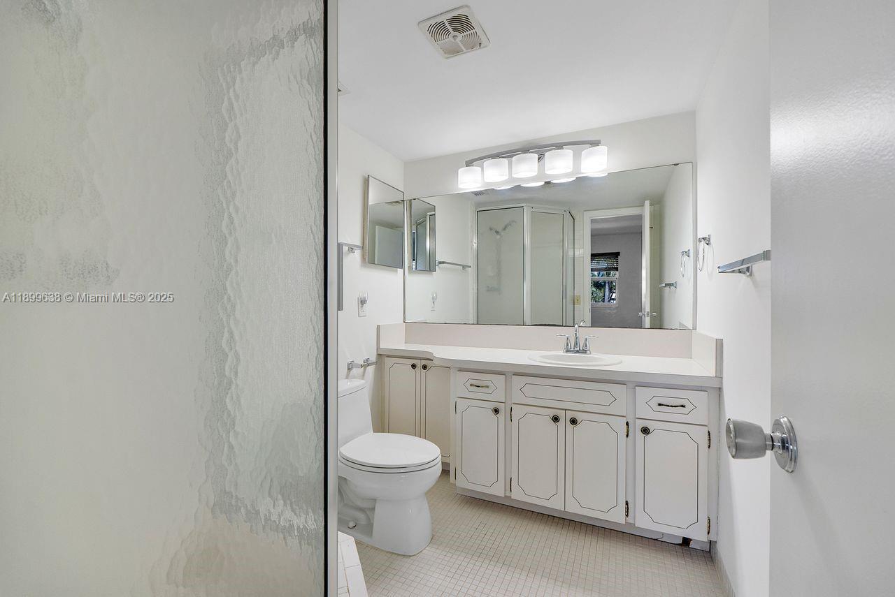 3111 NE 51st St #202C Fort Lauderdale, FL 33308