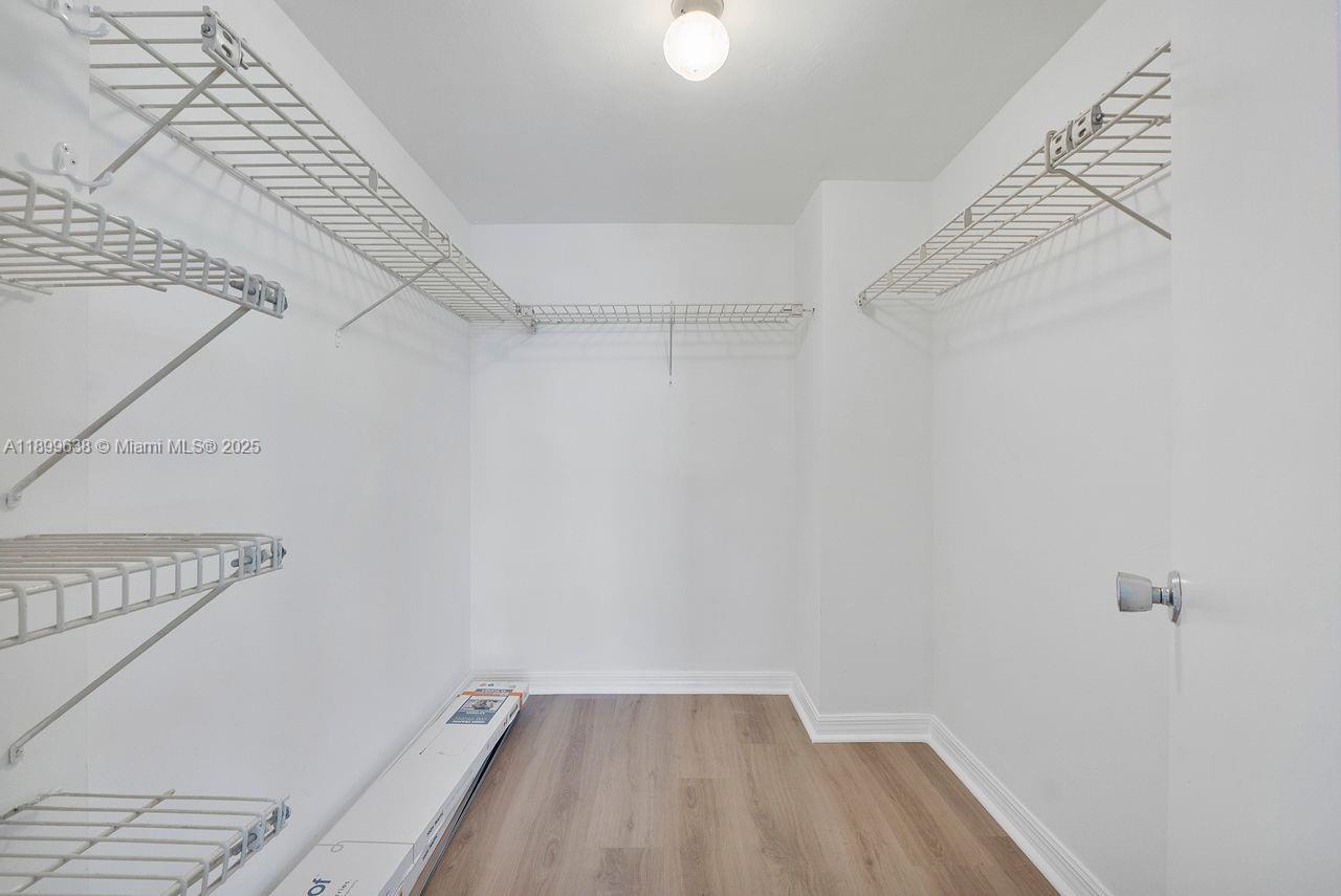 3111 NE 51st St #202C Fort Lauderdale, FL 33308