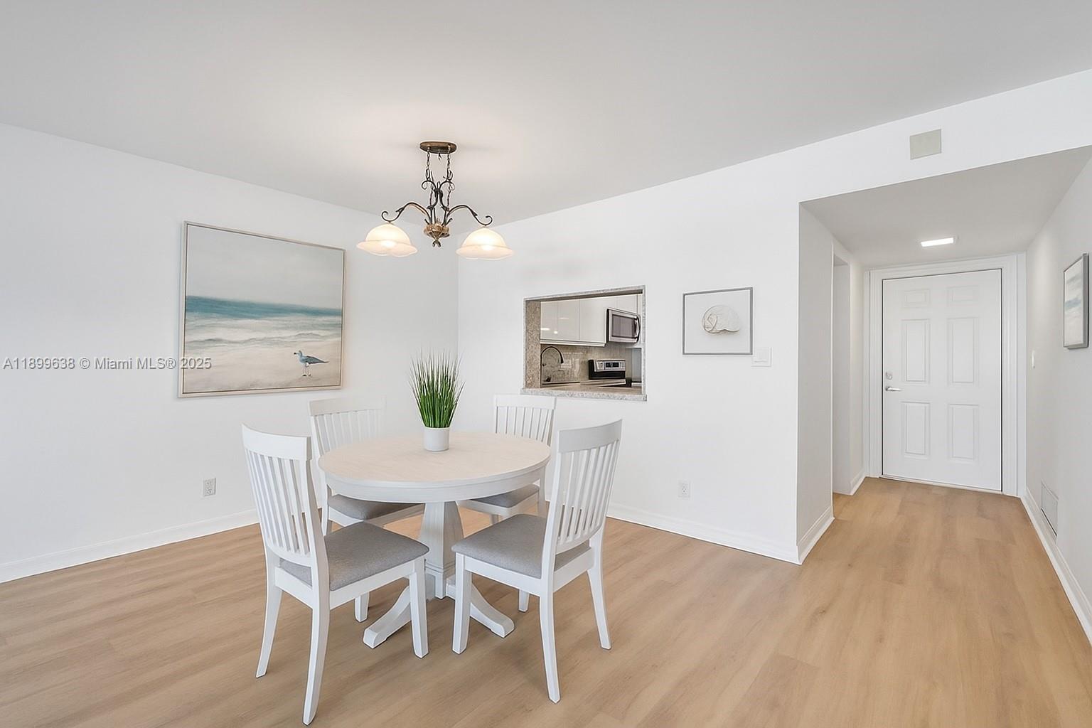 3111 NE 51st St #202C Fort Lauderdale, FL 33308