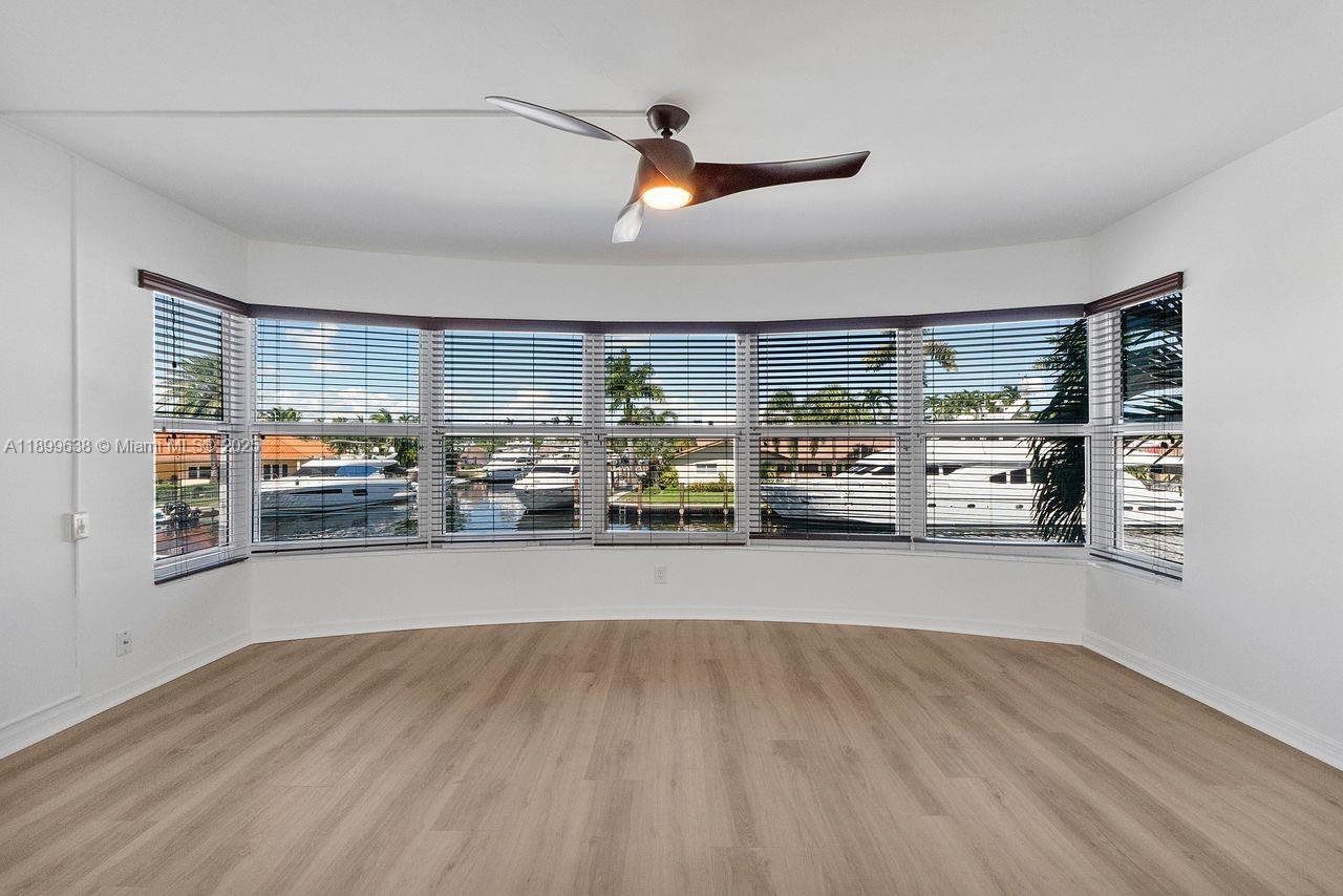 3111 NE 51st St #202C Fort Lauderdale, FL 33308