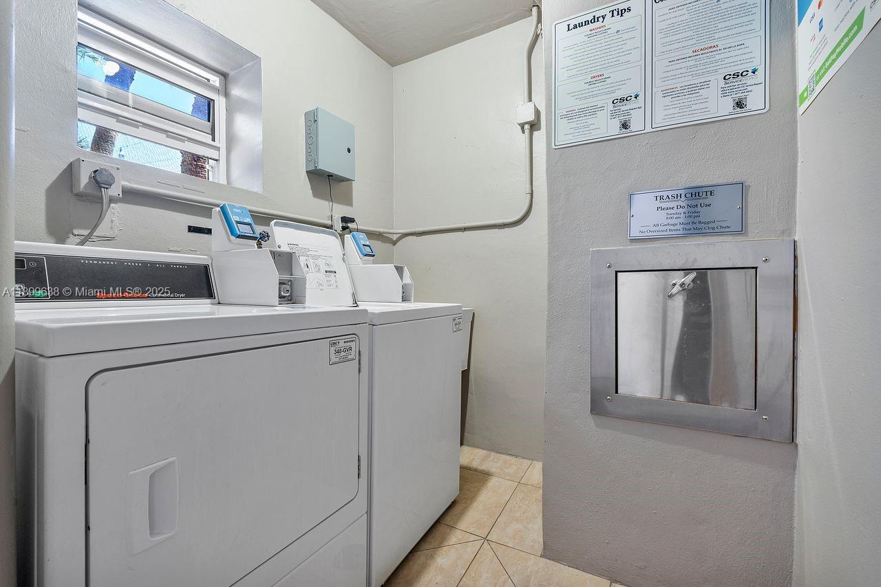 3111 NE 51st St #202C Fort Lauderdale, FL 33308