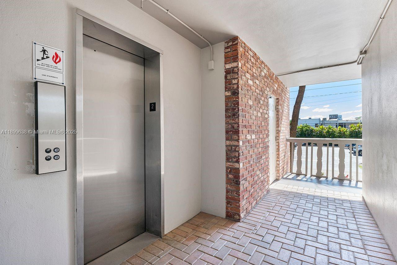 3111 NE 51st St #202C Fort Lauderdale, FL 33308