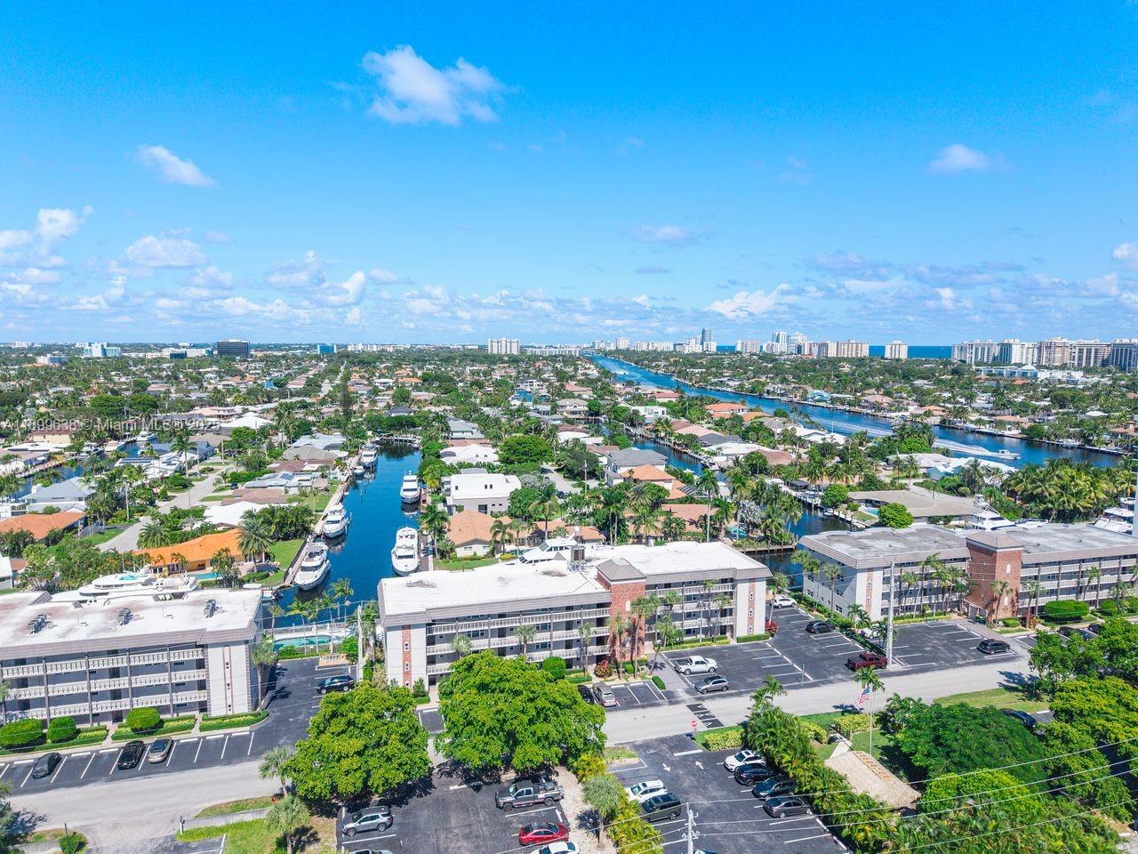 3111 NE 51st St #202C Fort Lauderdale, FL 33308