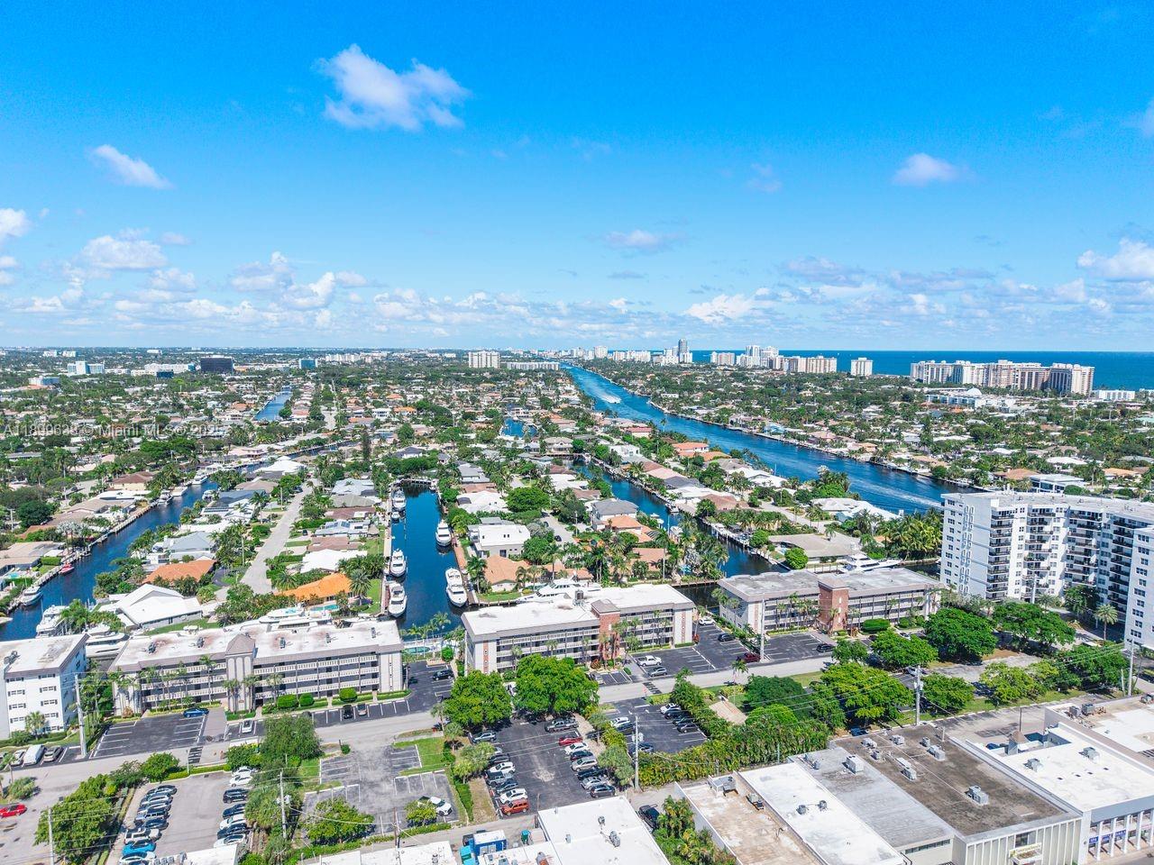 3111 NE 51st St #202C Fort Lauderdale, FL 33308