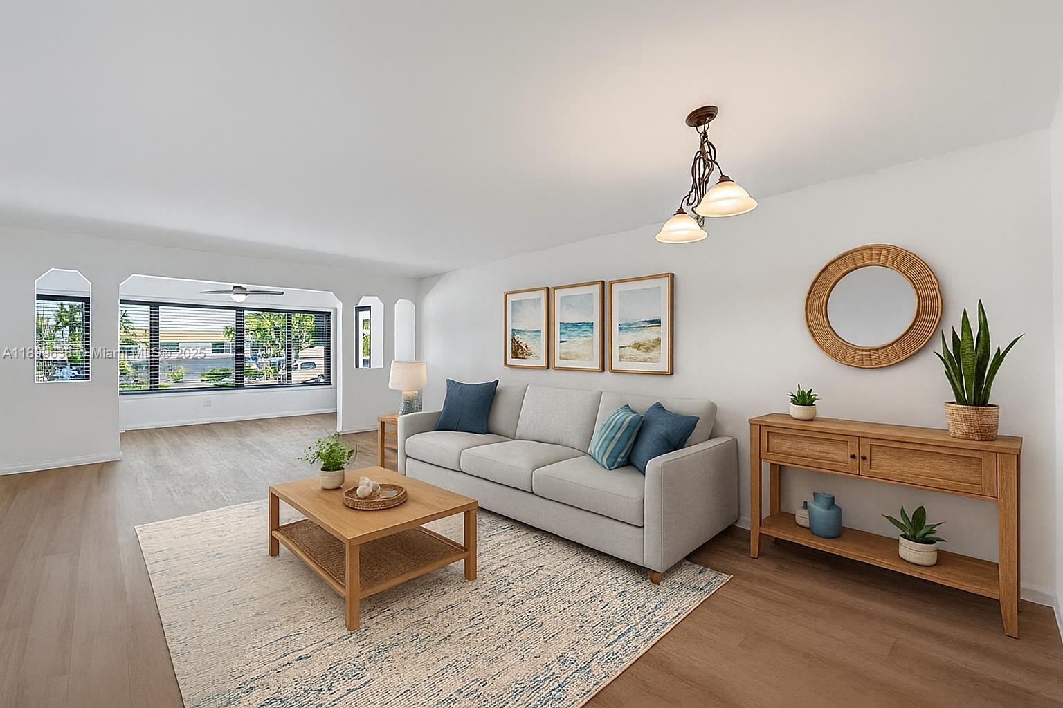 3111 NE 51st St #202C Fort Lauderdale, FL 33308