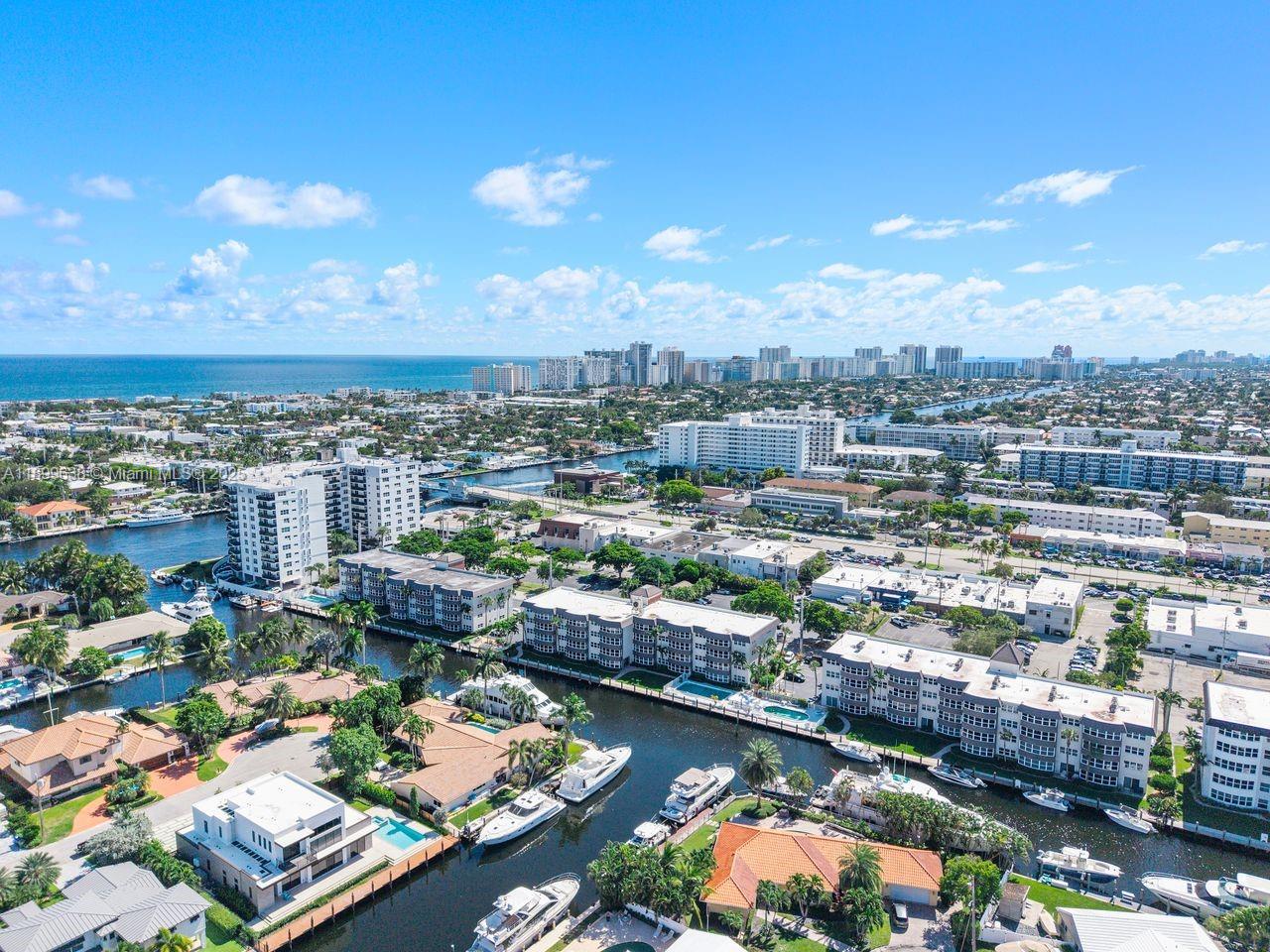 3111 NE 51st St #202C Fort Lauderdale, FL 33308