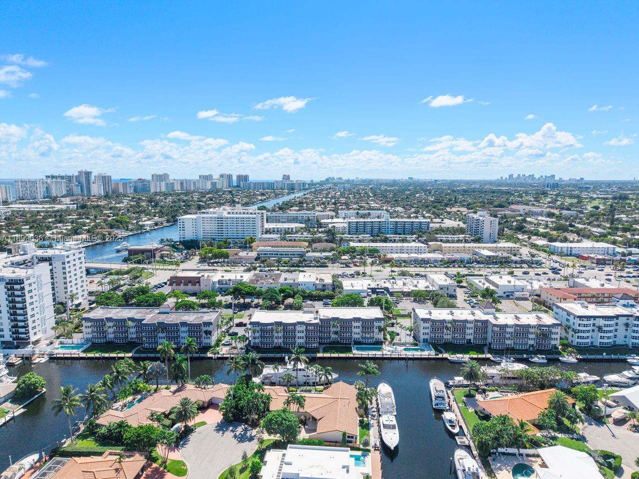 3111 NE 51st St #202C Fort Lauderdale, FL 33308