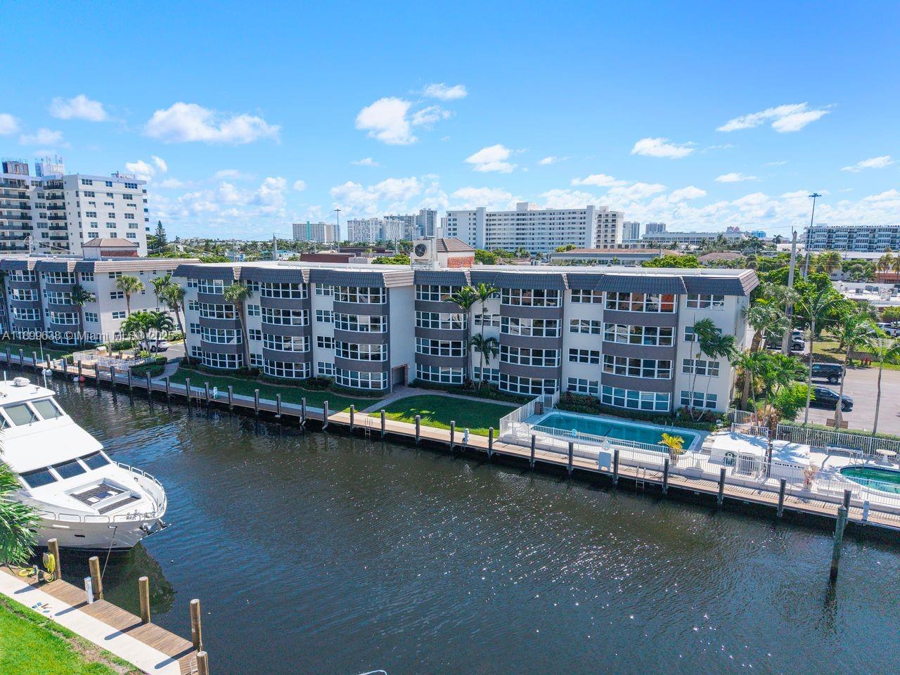 3111 NE 51st St #202C Fort Lauderdale, FL 33308